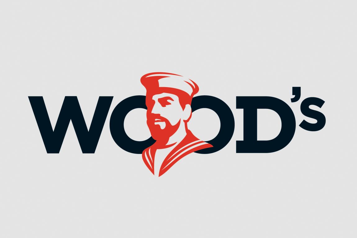 酒品牌設計,酒包裝設計