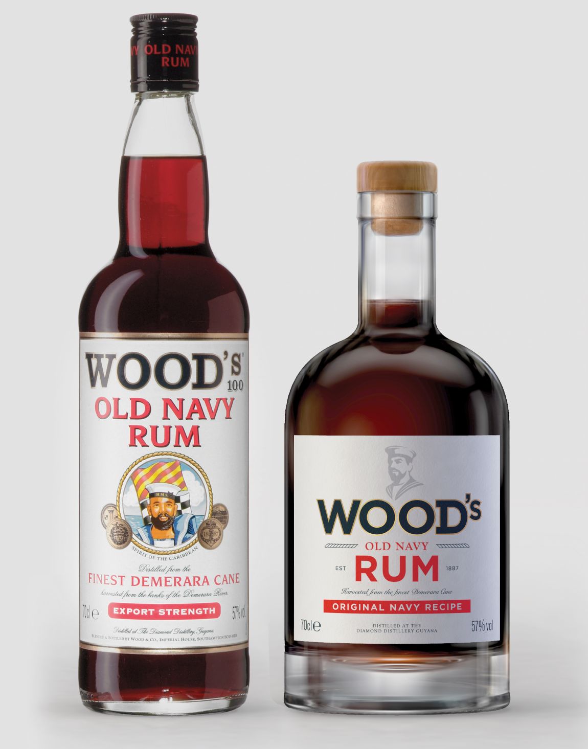 酒品牌設計,酒包裝設計