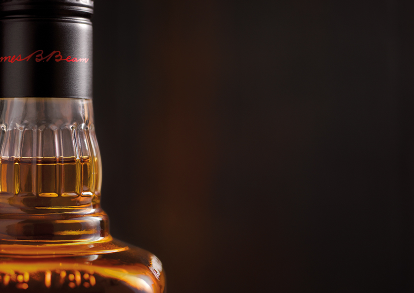 05_PearlfisherLDN_Jim Beam