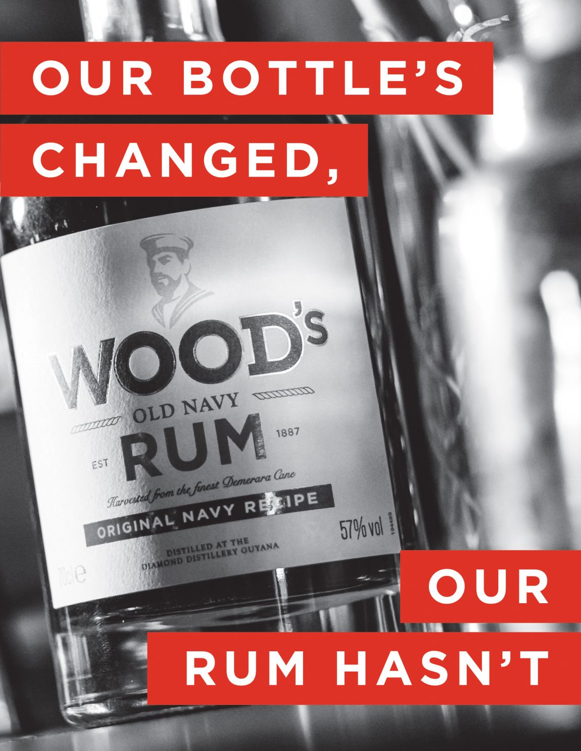 酒品牌設計,酒包裝設計