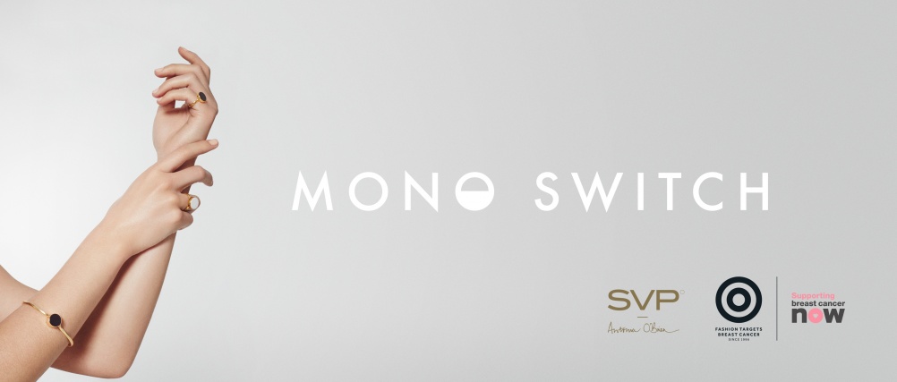 品牌設計,珠寶logo設計