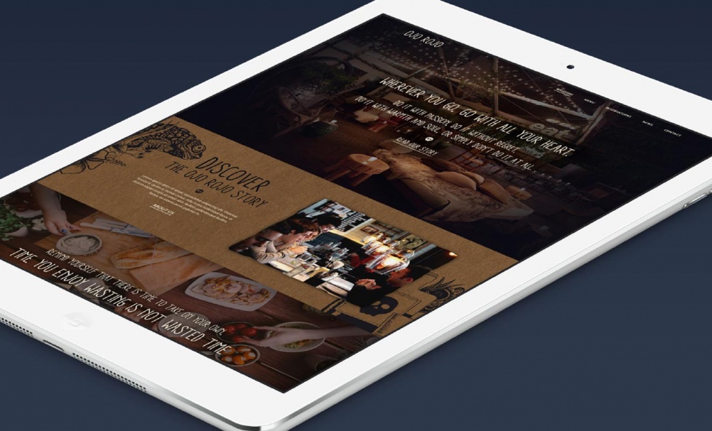 OjoRojo-website 3
