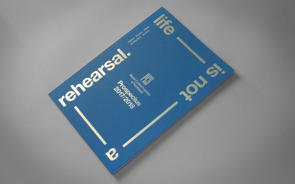 vi視覺識別系統設計