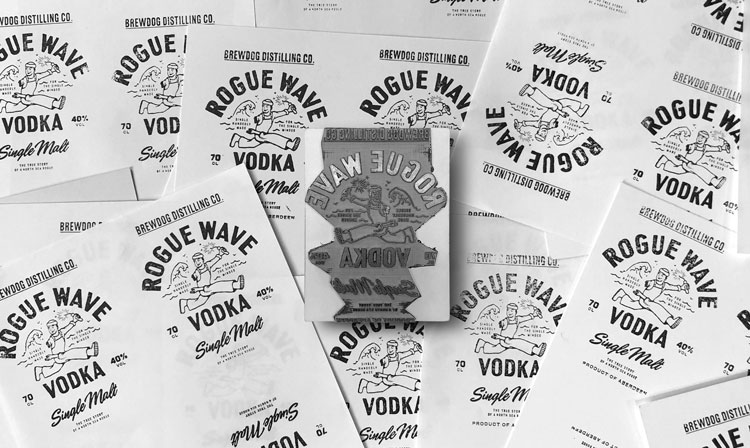 酒品牌設(shè)計(jì),酒包裝設(shè)計(jì)