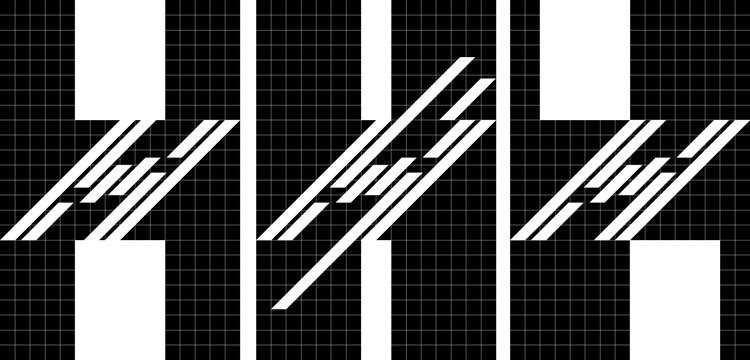 馬拉松賽vi形象設(shè)計 ，創(chuàng)意廣告設(shè)計