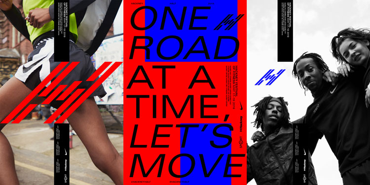 馬拉松賽vi形象設(shè)計 ，創(chuàng)意廣告設(shè)計