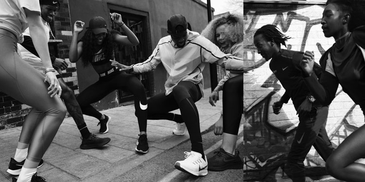 馬拉松賽vi形象設(shè)計 ，創(chuàng)意廣告設(shè)計