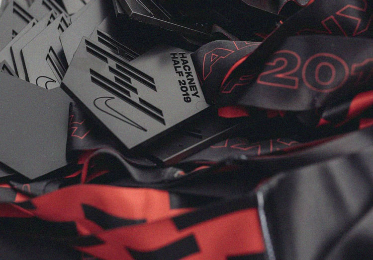 馬拉松賽vi形象設(shè)計 ，創(chuàng)意廣告設(shè)計