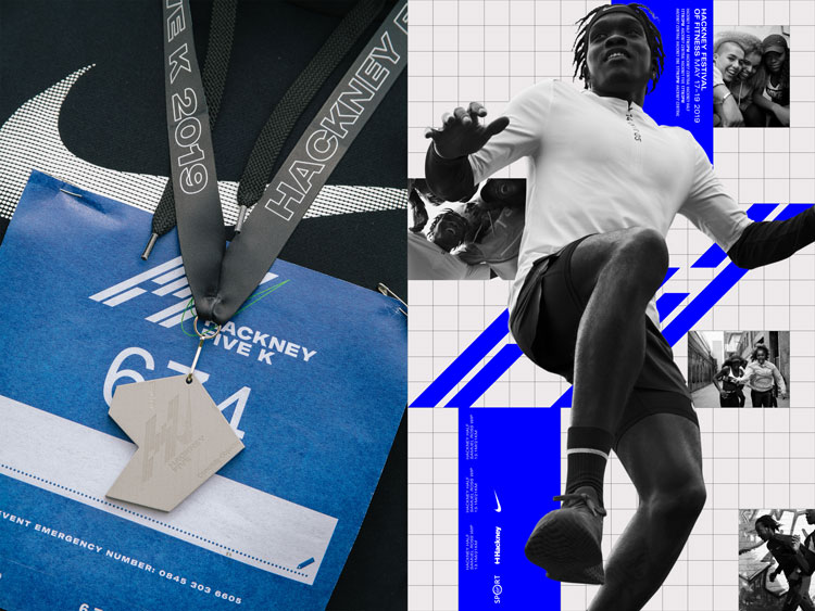 馬拉松賽vi形象設(shè)計 ，創(chuàng)意廣告設(shè)計