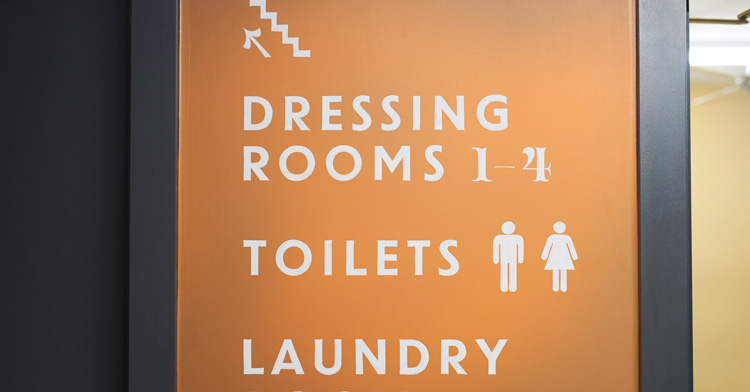 國外品牌設計，專業品牌設計，vi品牌設計，品牌設計方案，品牌設計創意，品牌設計分析