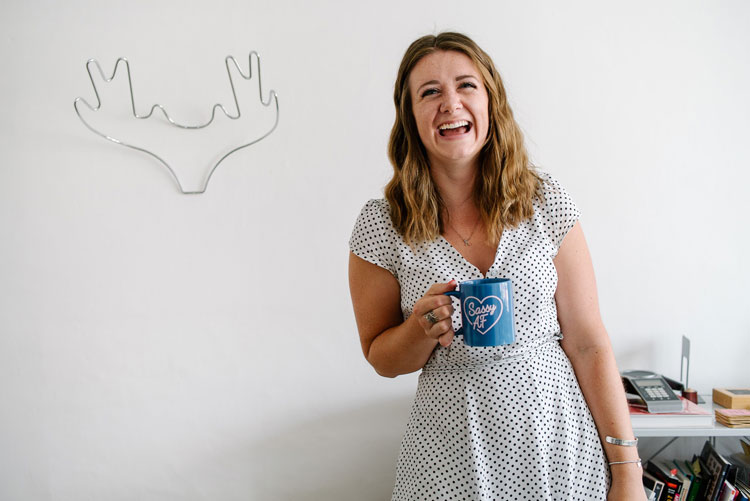 2020年包裝設計會是什么樣子?