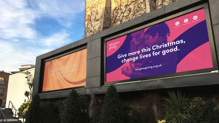 品牌形象塑造設計,品牌形象策略