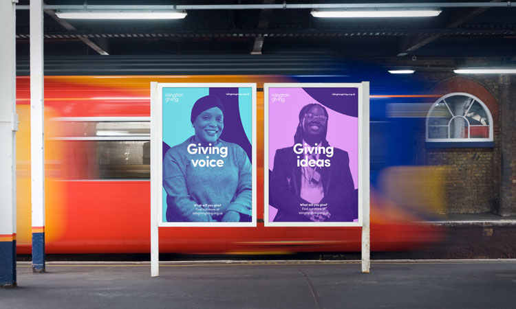 品牌形象塑造設計,品牌形象策略