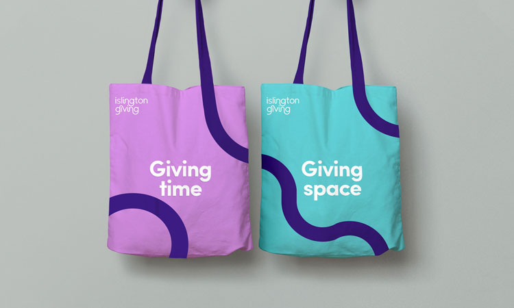 品牌形象塑造設計,品牌形象策略