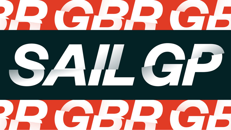 打造品牌形象,品牌形象推廣