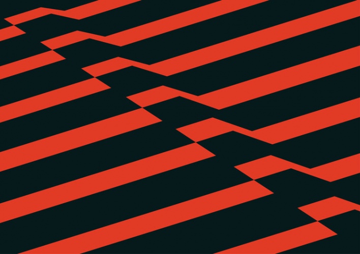 打造品牌形象,品牌形象推廣