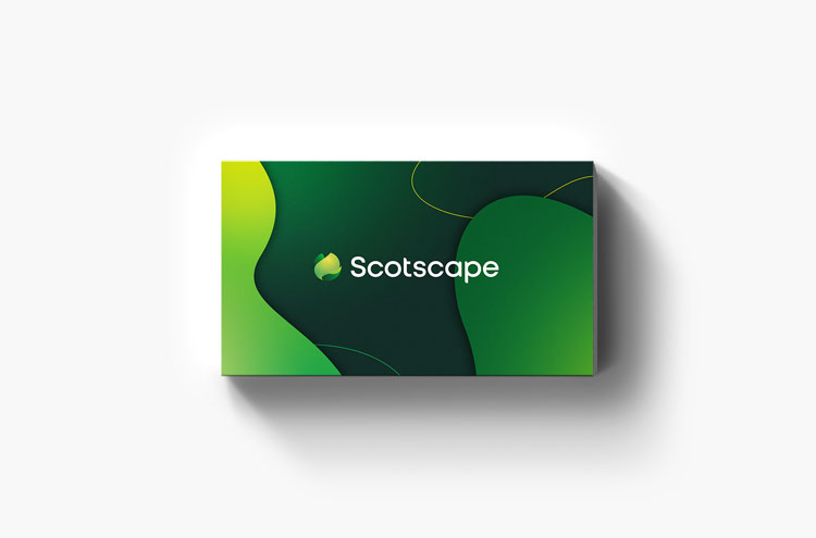 樹立品牌形象，vi品牌形象，品牌形象定位，品牌形象案例，