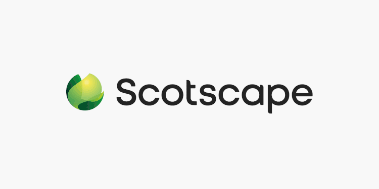 樹立品牌形象，vi品牌形象，品牌形象定位，品牌形象案例，