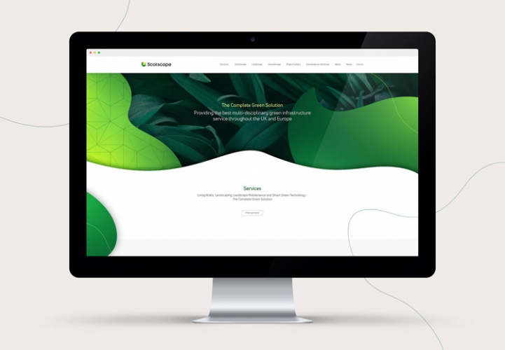 樹立品牌形象，vi品牌形象，品牌形象定位，品牌形象案例，