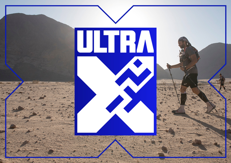 體育運動品牌設計理念研究，品牌設計策略分析