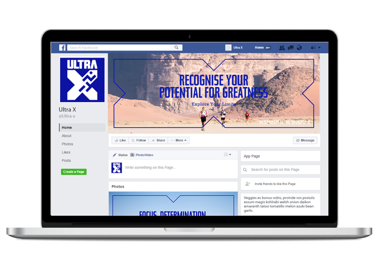 體育運動品牌設計理念研究，品牌設計策略分析