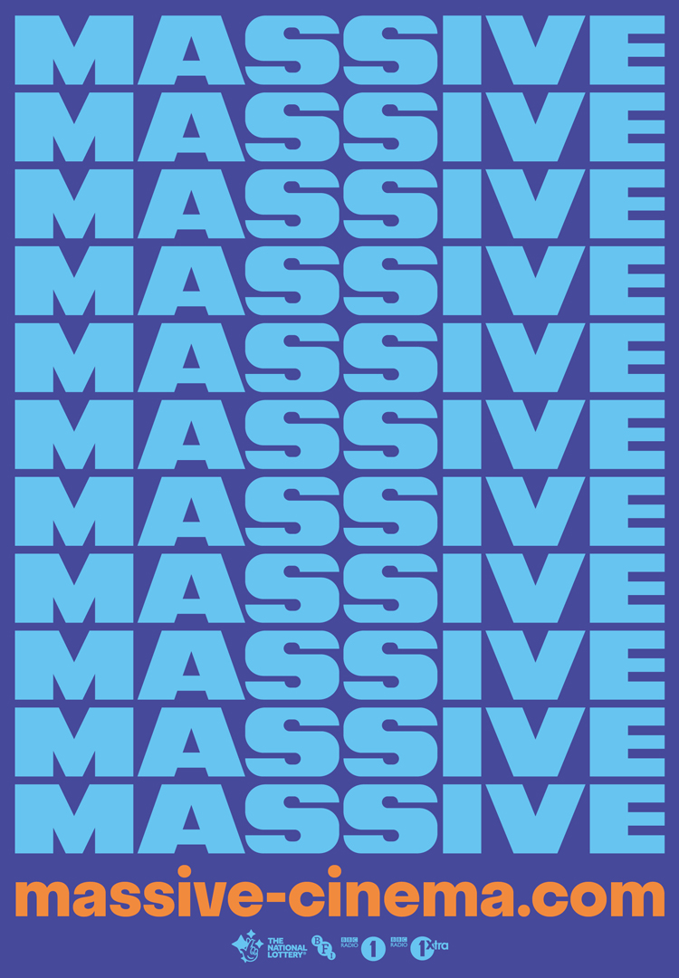 初創公司品牌視覺形象設計