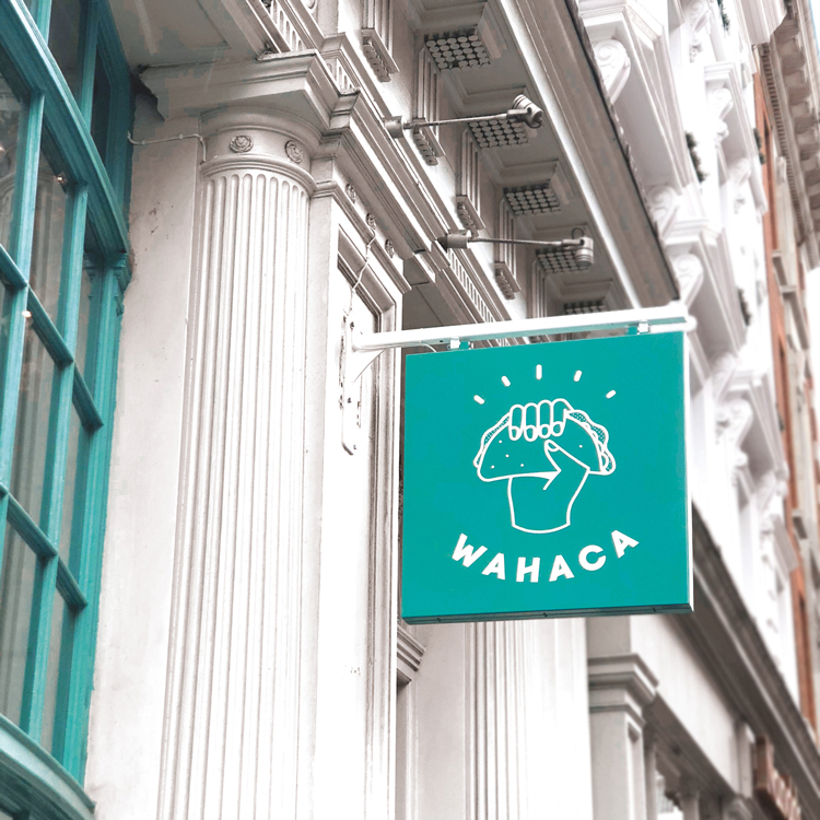 連鎖餐廳如何重塑品牌形象?