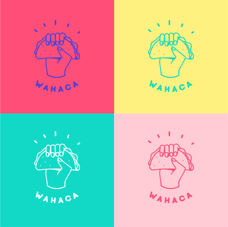 連鎖餐廳如何重塑品牌形象?