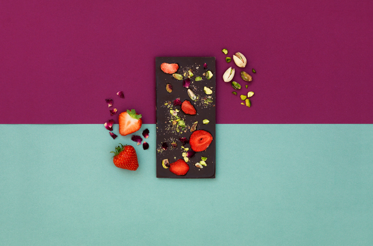 企業vi形象設計,品牌文化,包裝設計