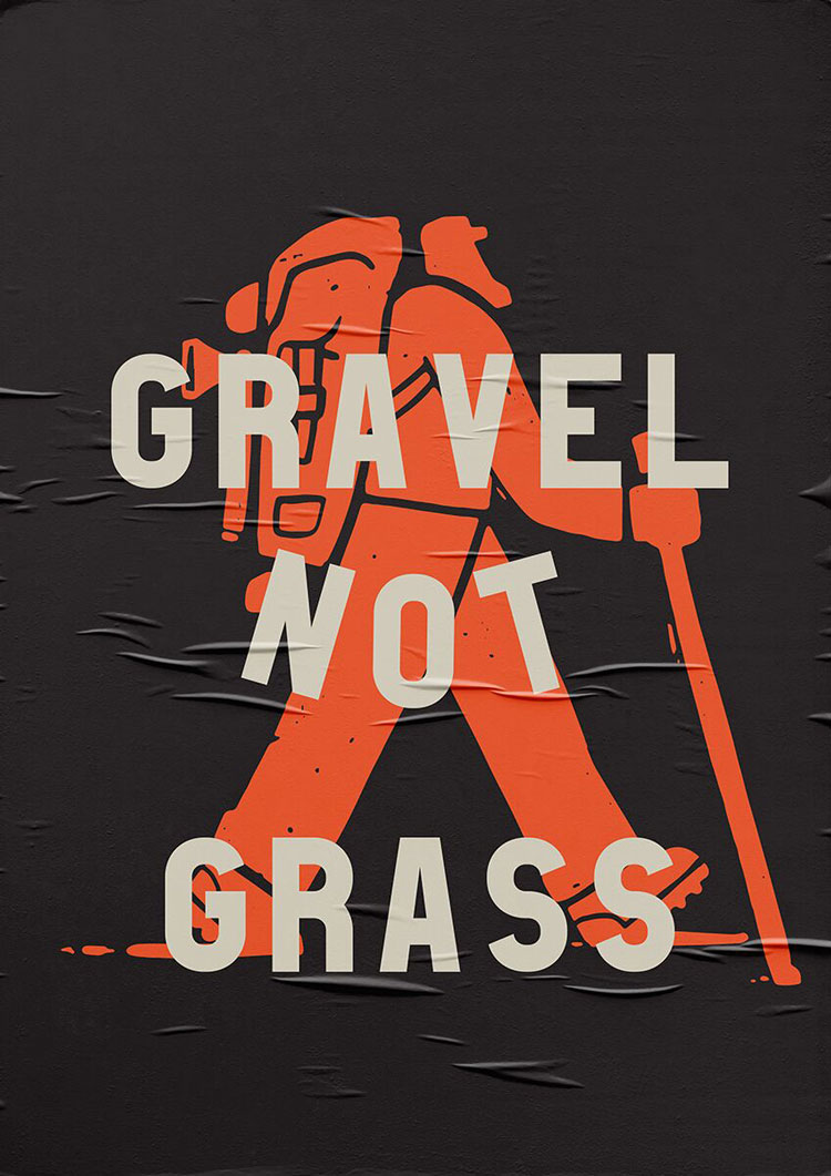 旅游景區(qū)品牌設(shè)計(jì)方案,旅游景點(diǎn)vi設(shè)計(jì)