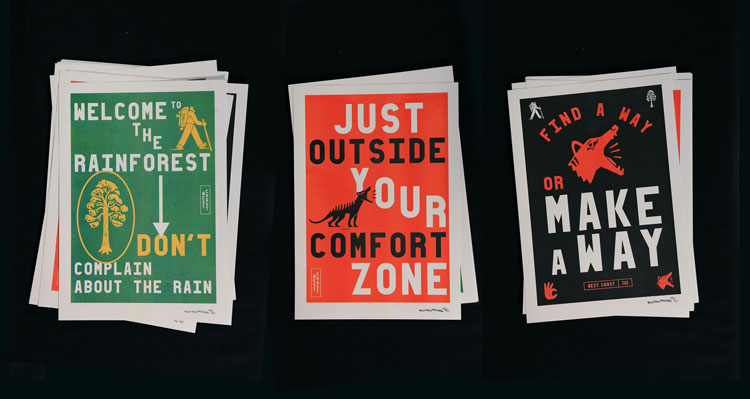 旅游景區(qū)品牌設(shè)計(jì)方案,旅游景點(diǎn)vi設(shè)計(jì)