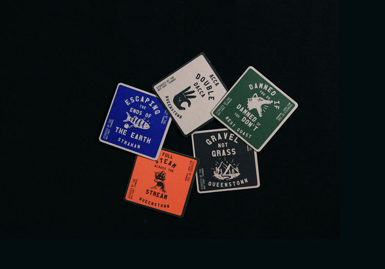 旅游景區(qū)品牌設(shè)計(jì)方案,旅游景點(diǎn)vi設(shè)計(jì)