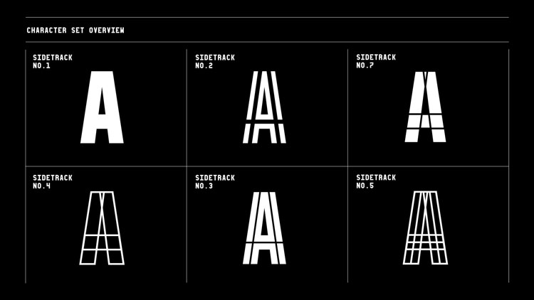 旅游景區(qū)品牌設(shè)計(jì)方案,旅游景點(diǎn)vi設(shè)計(jì)