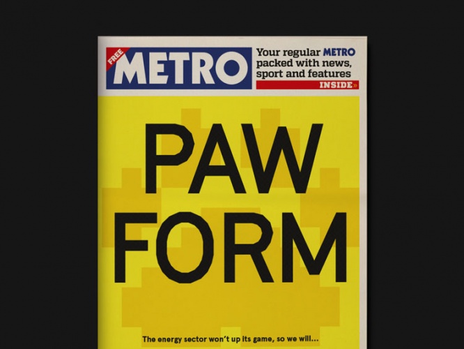 公司品牌形象策劃，品牌形象推廣，品牌形象廣告，品牌形象設(shè)計(jì)