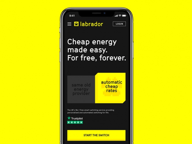 公司品牌形象策劃，品牌形象推廣，品牌形象廣告，品牌形象設(shè)計(jì)