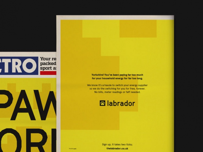 公司品牌形象策劃，品牌形象推廣，品牌形象廣告，品牌形象設(shè)計(jì)