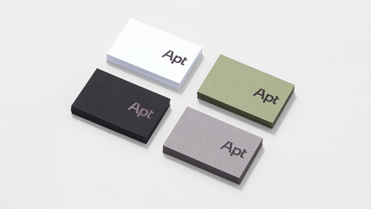 品牌形象升級，品牌改造設計案例