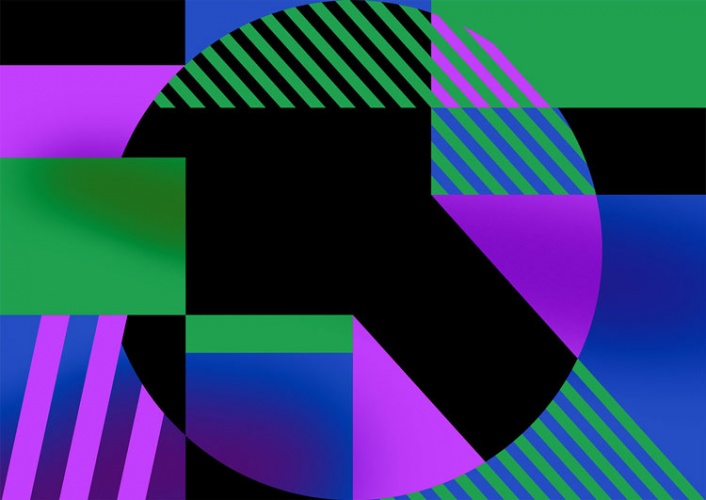 品牌形象升級改造設計案例,品牌轉型升級