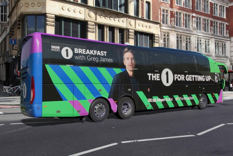 品牌形象升級改造設計案例,品牌轉型升級