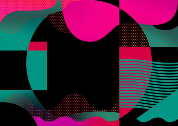 品牌形象升級改造設計案例,品牌轉型升級