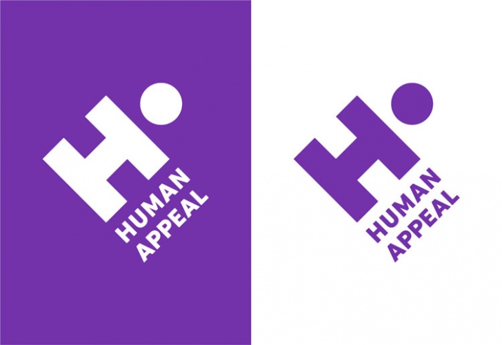 i企業形象設計案例,vi品牌設計理念分享