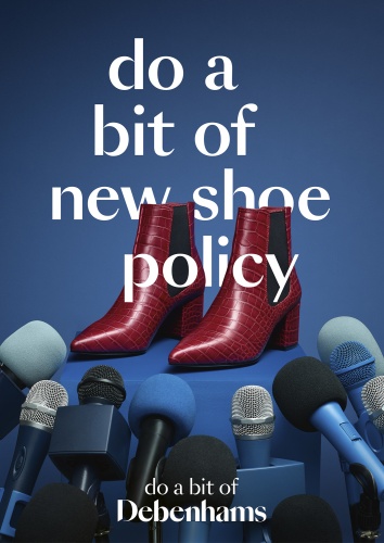 企業(yè)形象vi設計作品要素分析