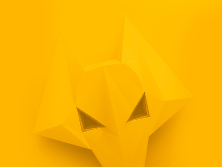 Wolves足球俱樂部品牌標志vi設計