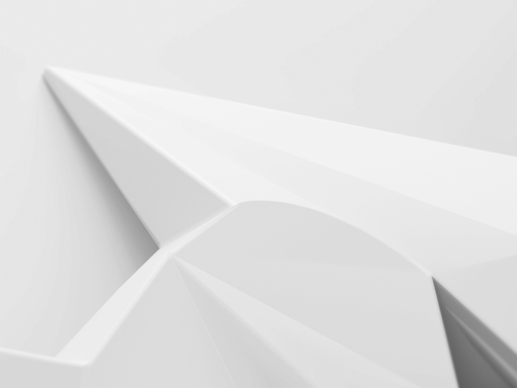 Wolves足球俱樂部品牌標志vi設計