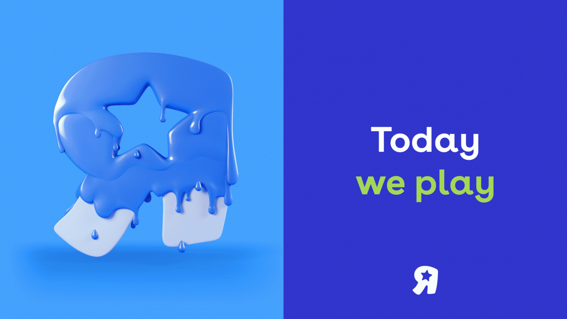 兒童品牌形象設(shè)計(jì)，品牌形象塑造，品牌策劃