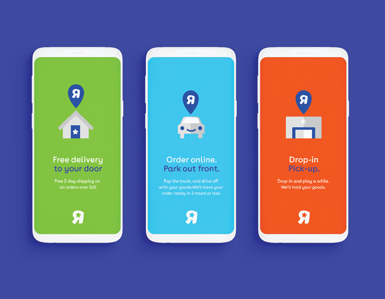 兒童品牌形象設(shè)計(jì)，品牌形象塑造，品牌策劃