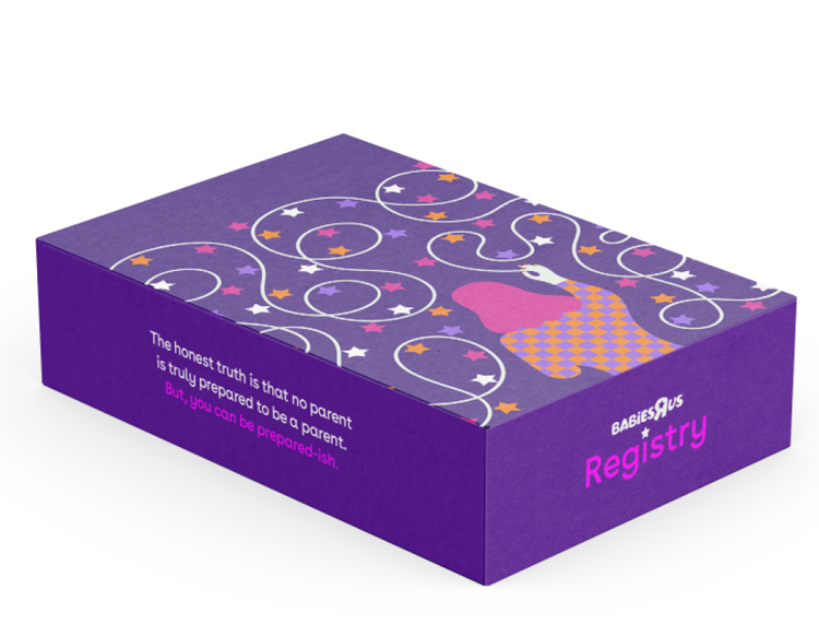 兒童品牌形象設(shè)計(jì)，品牌形象塑造，品牌策劃