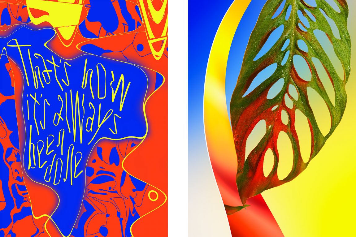 共享聯(lián)合辦公空間Meme品牌空間形象設(shè)計(jì)方向,多彩原創(chuàng)形象設(shè)計(jì)