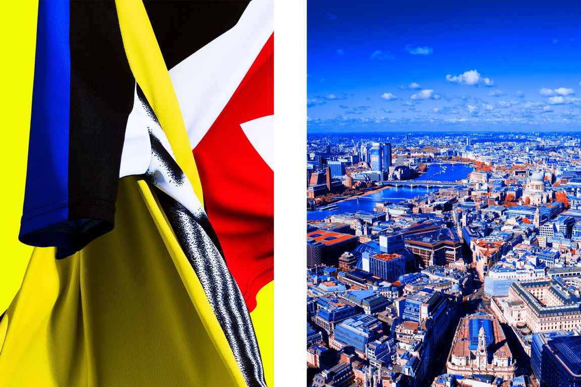 共享聯(lián)合辦公空間Meme品牌空間形象設(shè)計(jì)方向,多彩原創(chuàng)形象設(shè)計(jì)