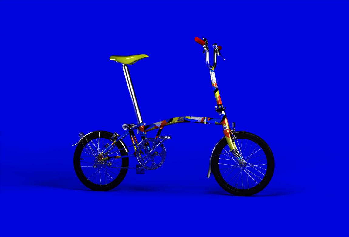 共享聯(lián)合辦公空間Meme品牌空間形象設(shè)計(jì)方向,多彩原創(chuàng)形象設(shè)計(jì)